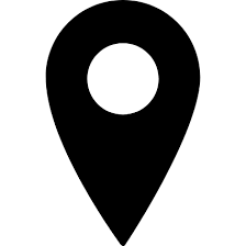 location2.png