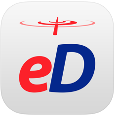 app icon.png