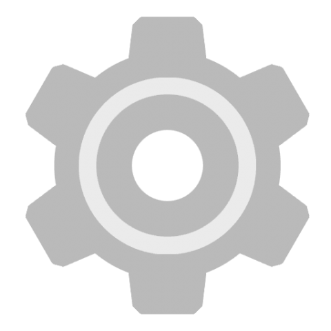 Android setting.png
