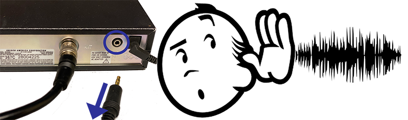 listen.png