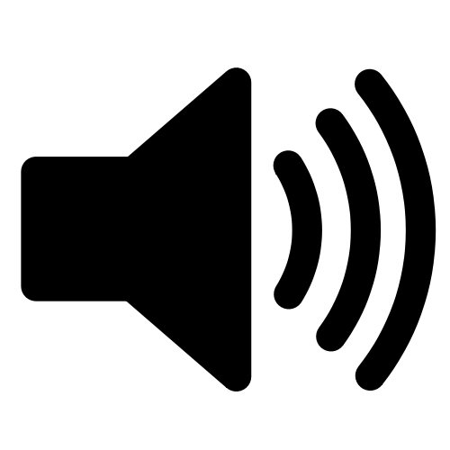 audio.jpg