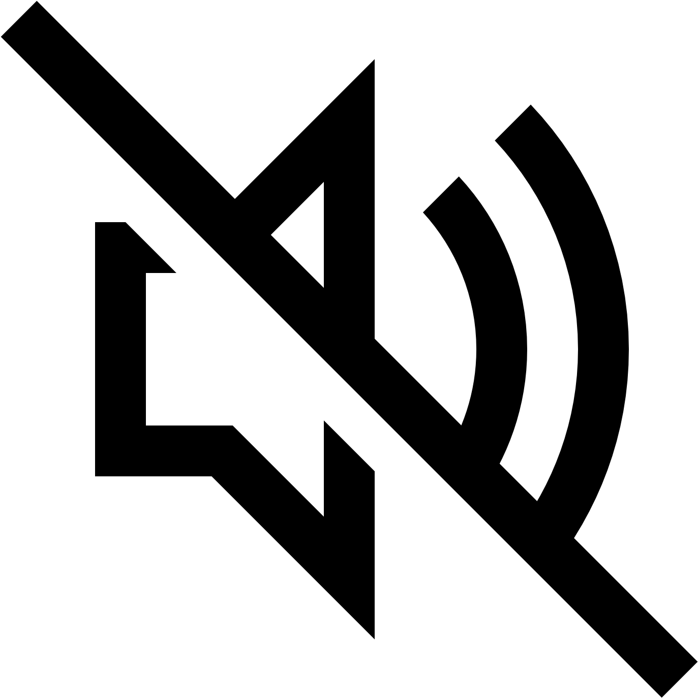 334-3345045_no-audio-no-sound-icon-png.png