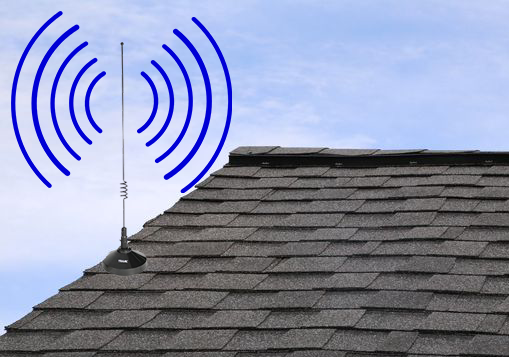 antenna.png