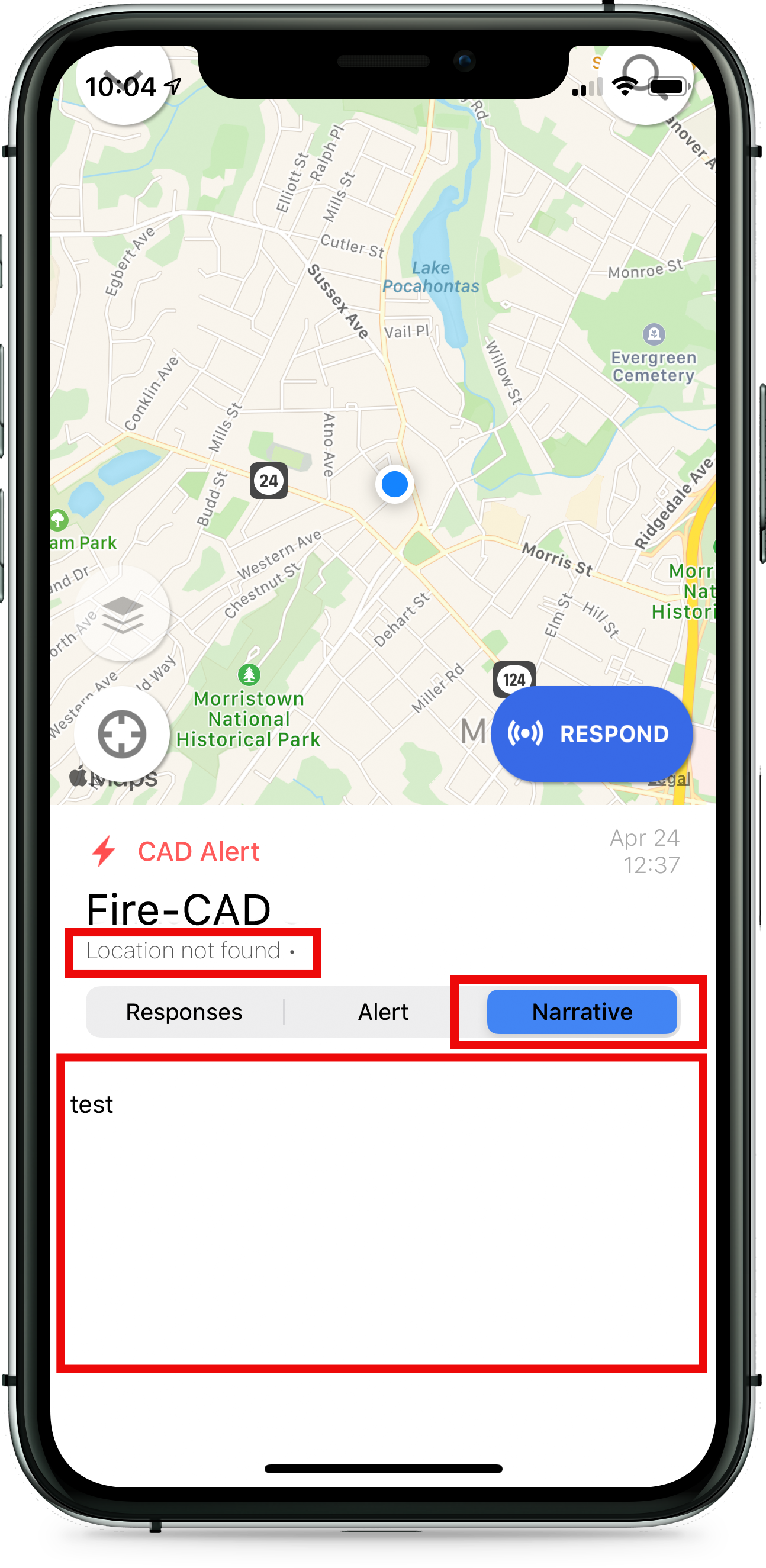 Apple iPhone 11 Pro CAD no Parser.png