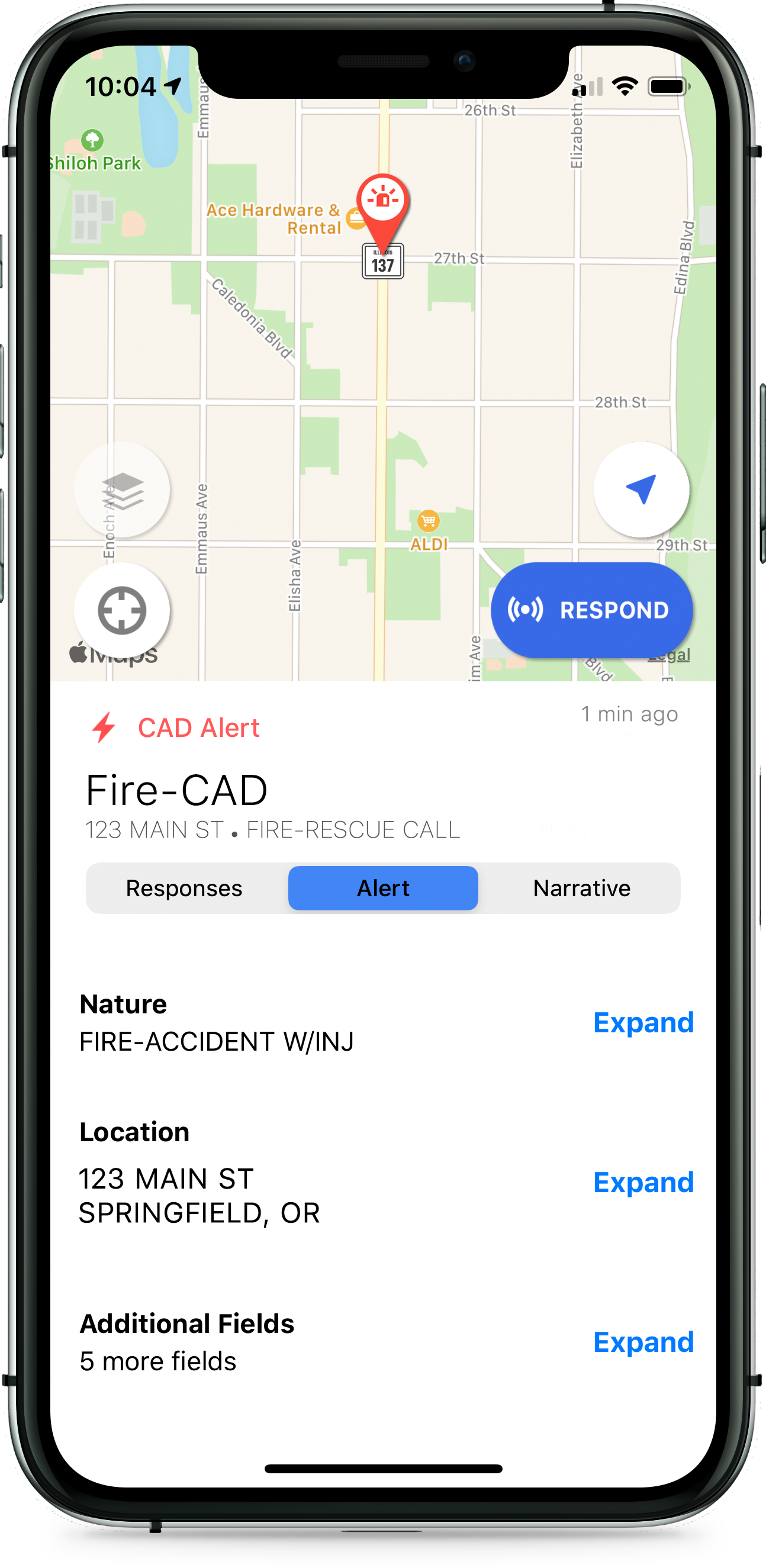 Apple iPhone 11 Pro CAD with Parser.png