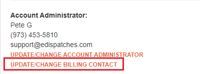 Billing2.png
