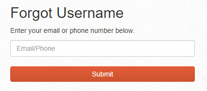 Forgot Username 2.png