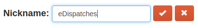 nicknamedetector.png