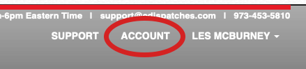 account.png