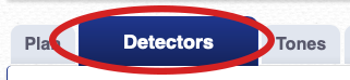 detectortab.png