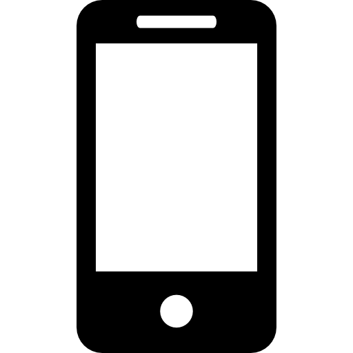 191.png