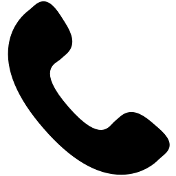 phone-256.png