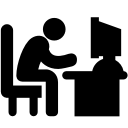 typing-computer-icon.png