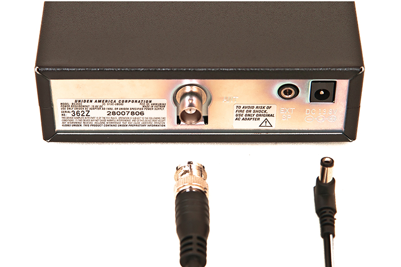 Scanner-Rear-Antenna-and-Power-Not-Connected.jpg