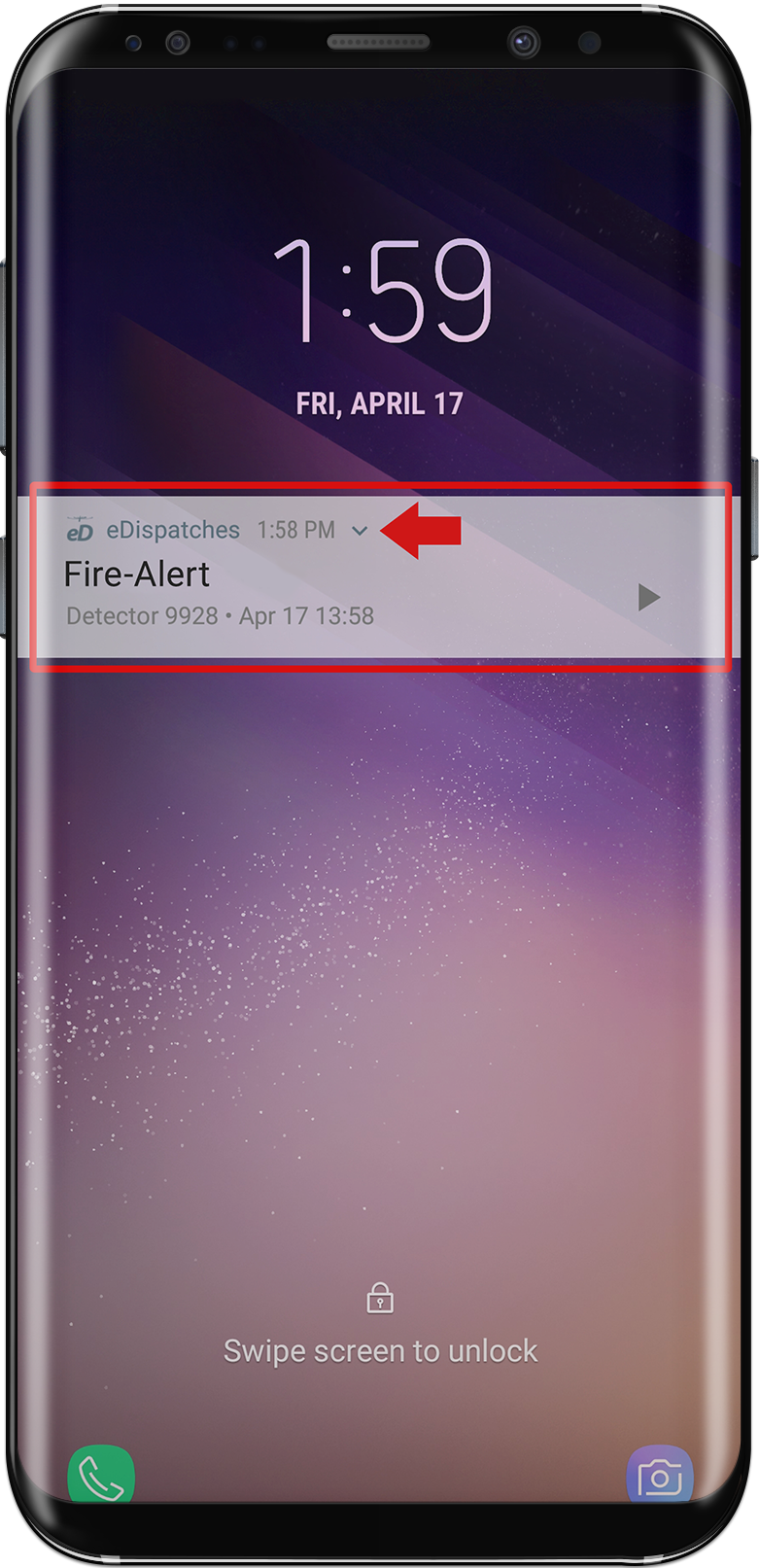 Samsung_Galaxy_S8_PushAlert_With_Box.png