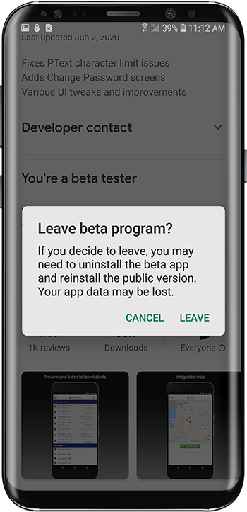 Android_Beta2.png