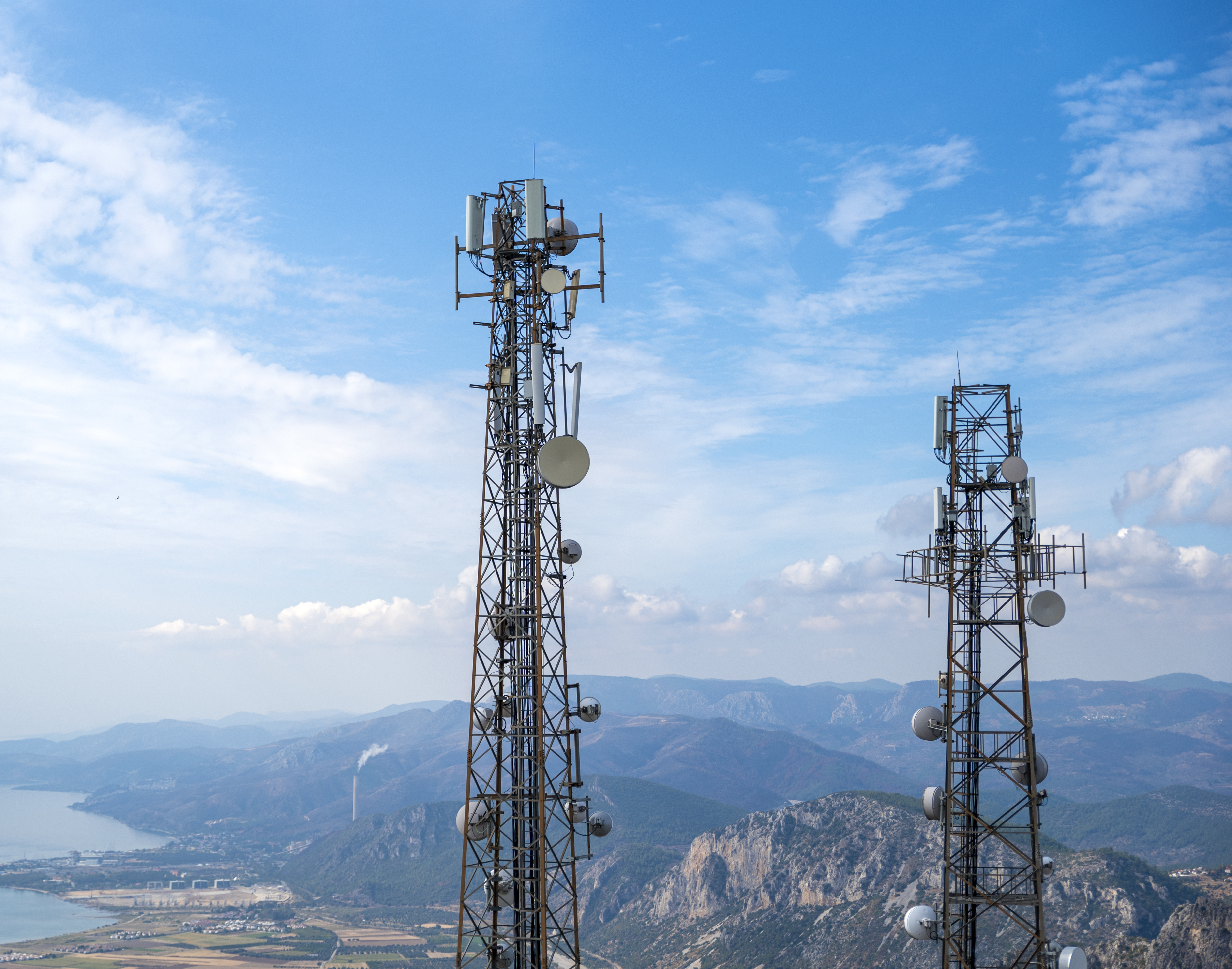 iStock-Cell Towers.jpg