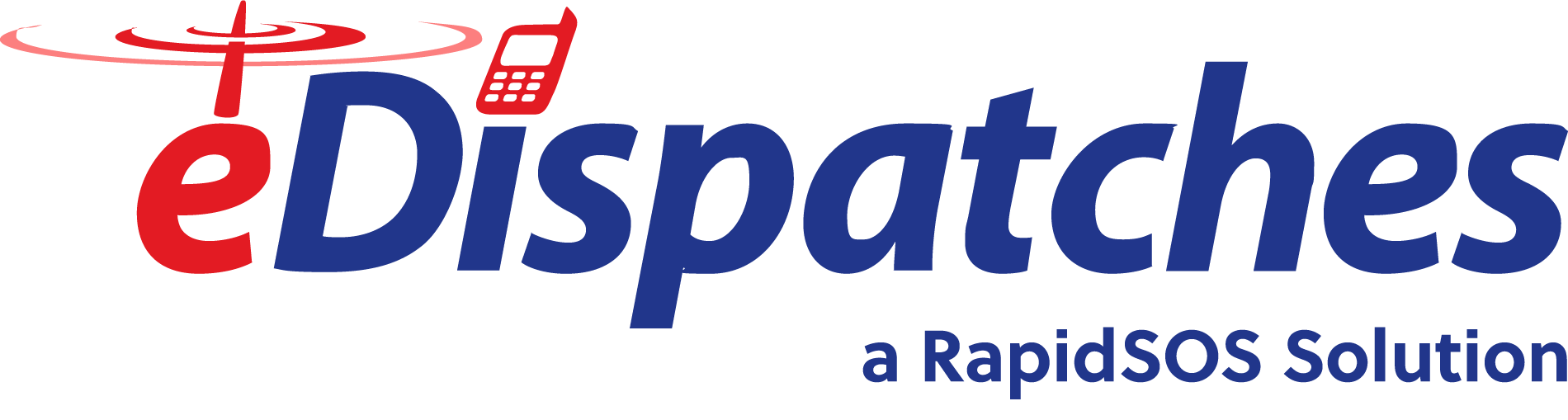 edispatches RapidSOS logo.png
